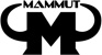 Mammut 