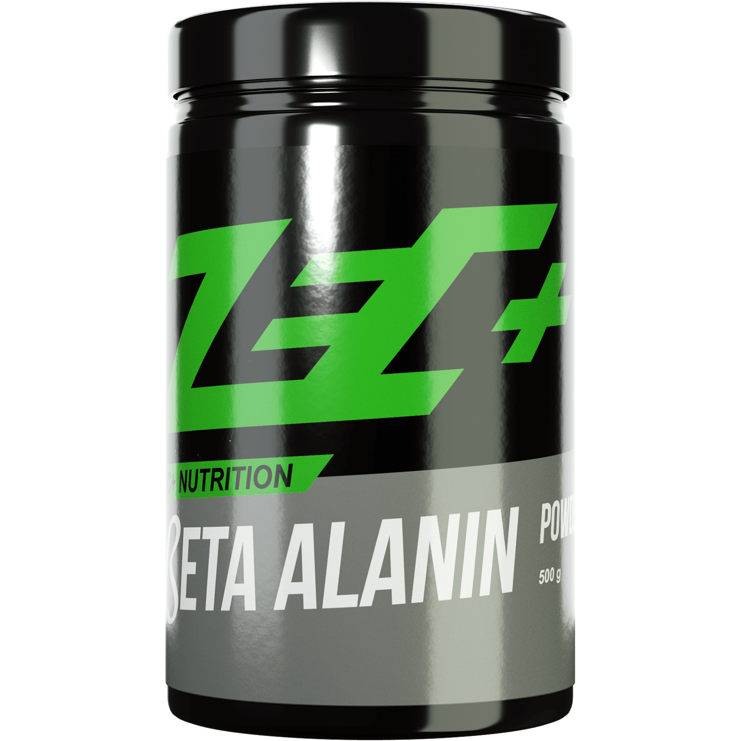 ZEC+ Beta Alanin - 500 g