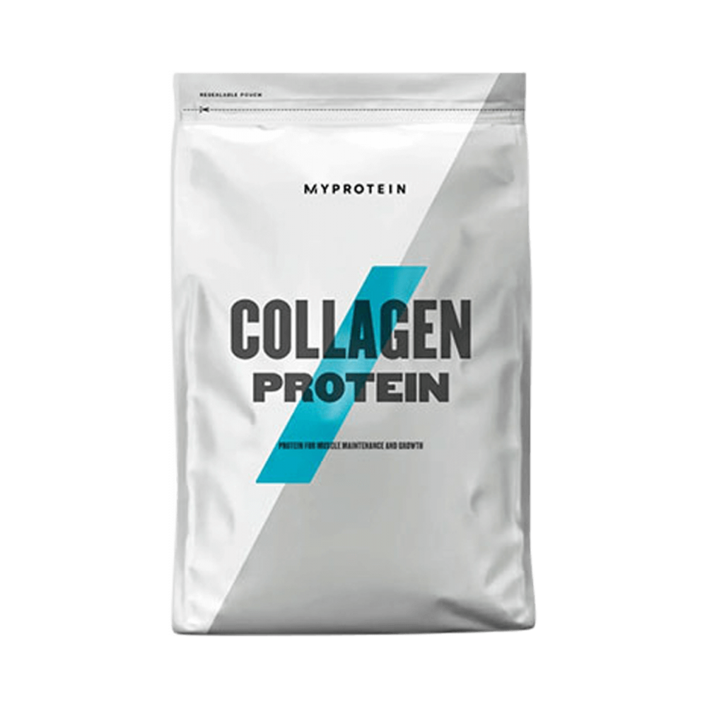 MyProtein Collagen Protein - 1000 g