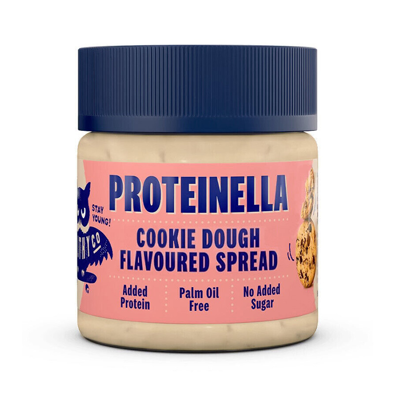 HealthyCo Proteinella Flavoured Spread - 200 g