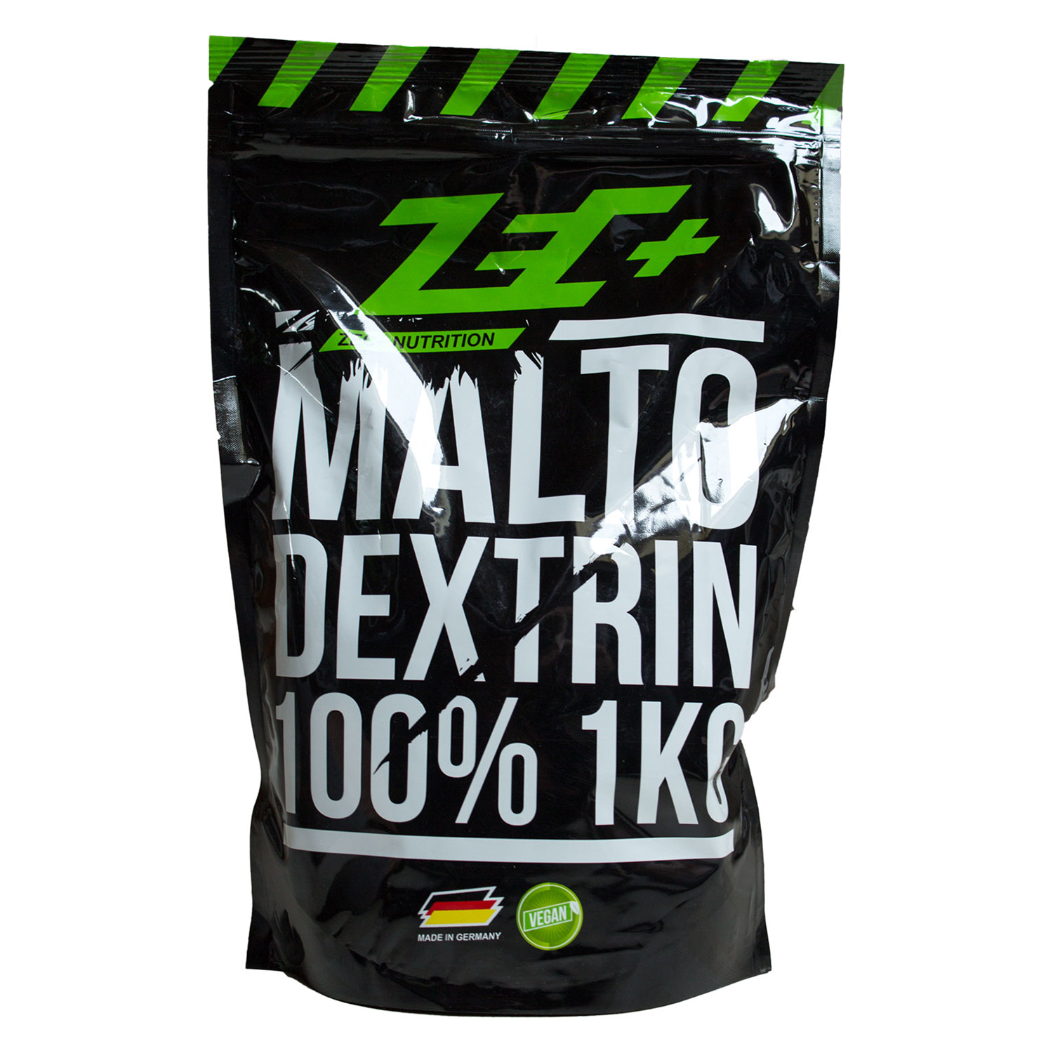 ZEC+ Maltodextrin - 1000 g