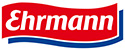 Ehrmann AG