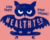 HealthyCo