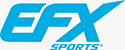 EFX Sports