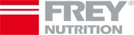 Frey Nutrition