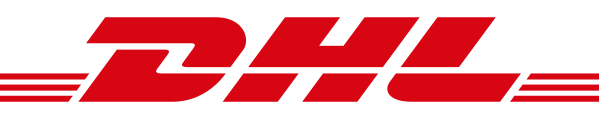 DHL-Versand