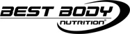 Best Body Nutrition