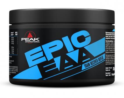Peak Epic EAA - 280 g 