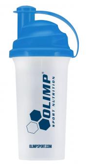 Olimp Shaker - 700 ml 